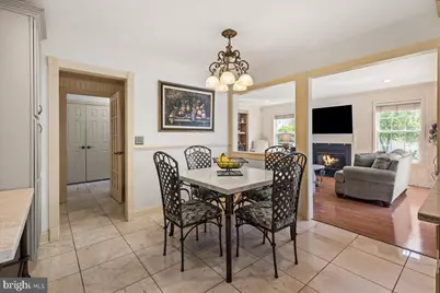 30 Francis Drive, Bridgewater, NJ 08807 - Photo 11
