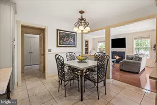 30 Francis Dr, Bridgewater, NJ 08807 - Photo 11