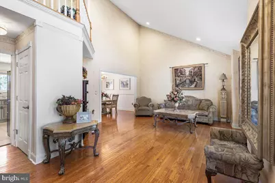 30 Francis Drive, Bridgewater, NJ 08807 - Photo 5