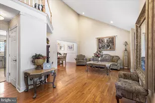 30 Francis Dr, Bridgewater, NJ 08807 - Photo 5