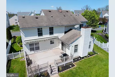 30 Francis Drive, Bridgewater, NJ 08807 - Photo 35