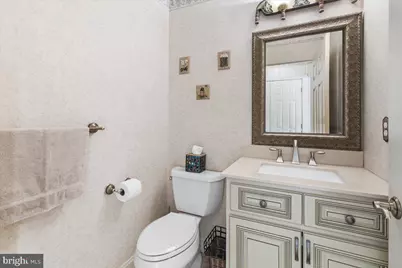 30 Francis Drive, Bridgewater, NJ 08807 - Photo 15