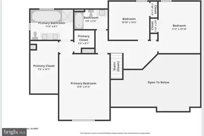 30 Francis Drive, Bridgewater, NJ 08807 - Photo 43