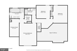30 Francis Dr, Bridgewater, NJ 08807 - Photo 43