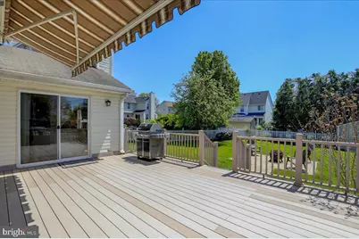 30 Francis Drive, Bridgewater, NJ 08807 - Photo 31