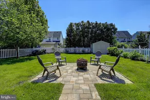 30 Francis Dr, Bridgewater, NJ 08807 - Photo 33