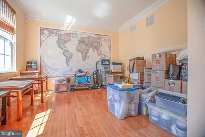 11 Colts Run Road, Princeton, NJ 08540 - Photo 23