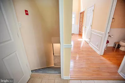 11 Colts Run Road, Princeton, NJ 08540 - Photo 41