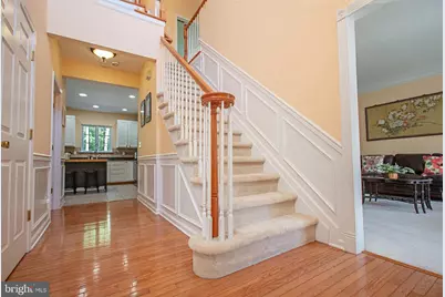 11 Colts Run Road, Princeton, NJ 08540 - Photo 25