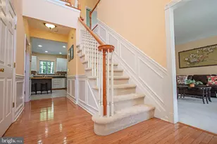 11 Colts Run Rd, Princeton, NJ 08540 - Photo 25