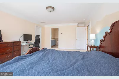 11 Colts Run Road, Princeton, NJ 08540 - Photo 29