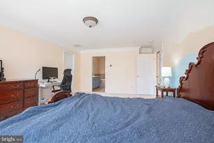 11 Colts Run Rd, Princeton, NJ 08540 - Photo 29