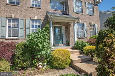 11 Colts Run Road, Princeton, NJ 08540 - Photo 3