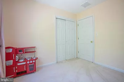 11 Colts Run Road, Princeton, NJ 08540 - Photo 39