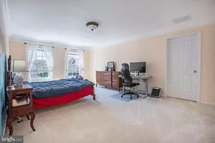 11 Colts Run Rd, Princeton, NJ 08540 - Photo 27