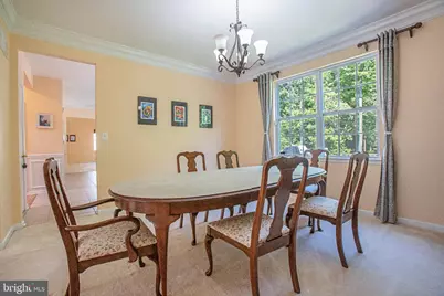 11 Colts Run Road, Princeton, NJ 08540 - Photo 15