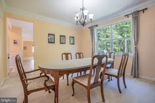 11 Colts Run Rd, Princeton, NJ 08540 - Photo 15
