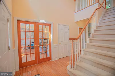 11 Colts Run Road, Princeton, NJ 08540 - Photo 11