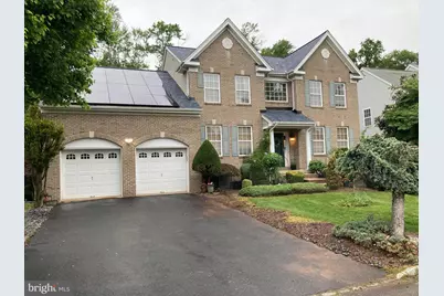 11 Colts Run Road, Princeton, NJ 08540 - Photo 45