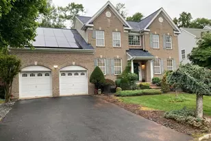 11 Colts Run Rd, Princeton, NJ 08540 - Photo 45