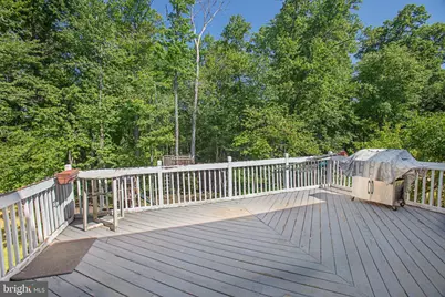 11 Colts Run Road, Princeton, NJ 08540 - Photo 9