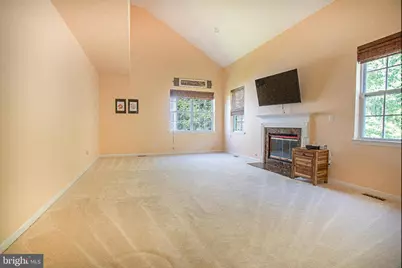 11 Colts Run Road, Princeton, NJ 08540 - Photo 21