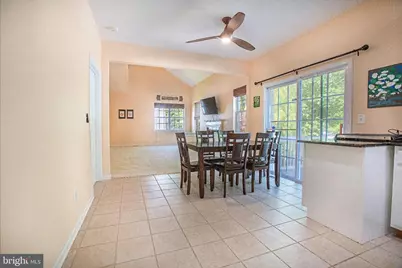 11 Colts Run Road, Princeton, NJ 08540 - Photo 19