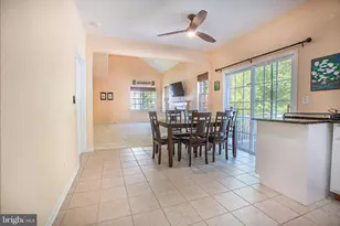 11 Colts Run Rd, Princeton, NJ 08540 - Photo 19