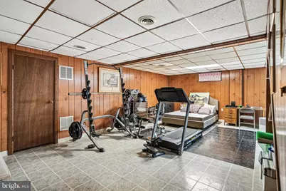 3 John Hancock Avenue, Hillsborough Township, NJ 08844 - Photo 25