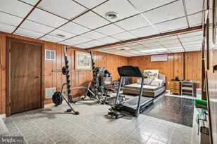 3 John Hancock Ave, Hillsborough Township, NJ 08844 - Photo 25