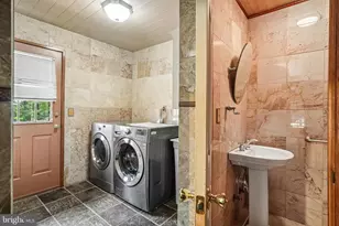 3 John Hancock Ave, Hillsborough Township, NJ 08844 - Photo 13