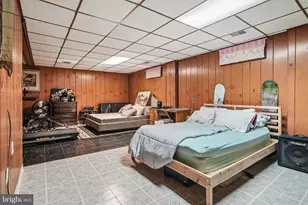3 John Hancock Ave, Hillsborough Township, NJ 08844 - Photo 27