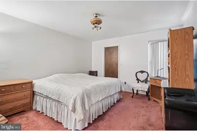 3 John Hancock Avenue, Hillsborough Township, NJ 08844 - Photo 21
