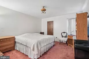 3 John Hancock Ave, Hillsborough Township, NJ 08844 - Photo 21