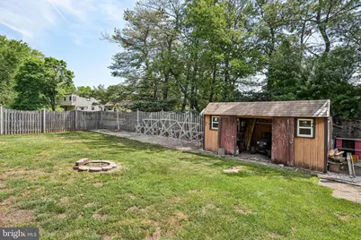 3 John Hancock Avenue, Hillsborough Township, NJ 08844 - Photo 29