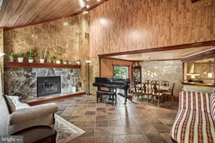 3 John Hancock Ave, Hillsborough Township, NJ 08844 - Photo 5
