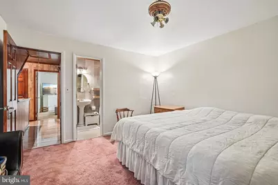 3 John Hancock Avenue, Hillsborough Township, NJ 08844 - Photo 23