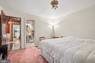 3 John Hancock Ave, Hillsborough Township, NJ 08844 - Photo 23