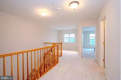 40 Truman Avenue, Princeton, NJ 08540 - Photo 25