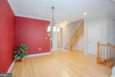 40 Truman Avenue, Princeton, NJ 08540 - Photo 9