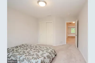 40 Truman Avenue, Princeton, NJ 08540 - Photo 29