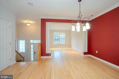 40 Truman Avenue, Princeton, NJ 08540 - Photo 5