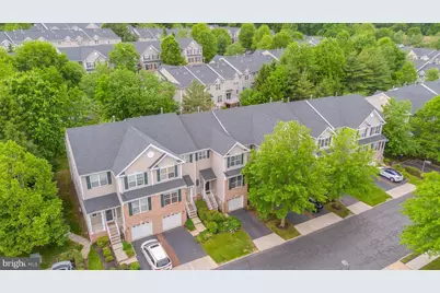 40 Truman Avenue, Princeton, NJ 08540 - Photo 49