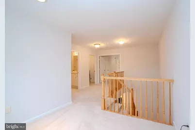 40 Truman Avenue, Princeton, NJ 08540 - Photo 23