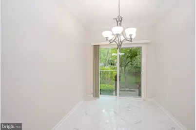 40 Truman Avenue, Princeton, NJ 08540 - Photo 19
