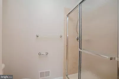 40 Truman Avenue, Princeton, NJ 08540 - Photo 39