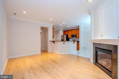 40 Truman Avenue, Princeton, NJ 08540 - Photo 13