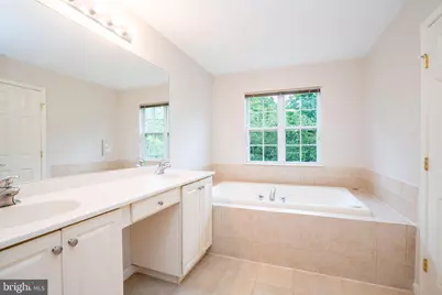 40 Truman Avenue, Princeton, NJ 08540 - Photo 37