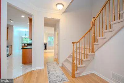40 Truman Avenue, Princeton, NJ 08540 - Photo 17