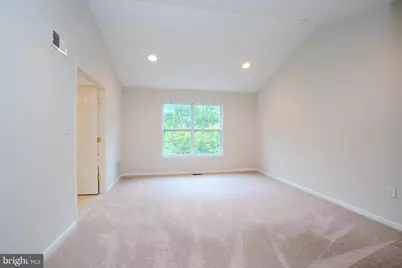 40 Truman Avenue, Princeton, NJ 08540 - Photo 33